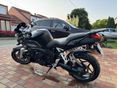 BMW K 1200 R 2005 - 4
