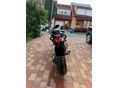 BMW K 1200 R 2005 - 5