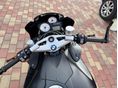 BMW K 1200 R 2005 - 6