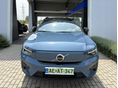 VOLVO XC40 2023/6 - 2