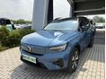 VOLVO XC40 2023/6 - 3