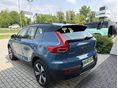 VOLVO XC40 2023/6 - 4