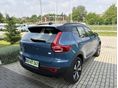 VOLVO XC40 2023/6 - 6