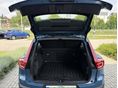 VOLVO XC40 2023/6 - 12