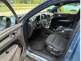 VOLVO XC40 2023/6 - 7