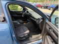 VOLVO XC40 2023/6 - 10