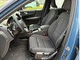 VOLVO XC40 2023/6 - 8