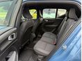 VOLVO XC40 2023/6 - 11