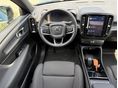 VOLVO XC40 2023/6 - 9