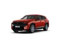 BMW XM (Automata) AJÁNDÉK TÉLI KERÉKSZETTEL!