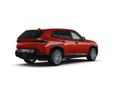 BMW XM 2023 - 2