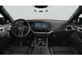 BMW XM 2023 - 3