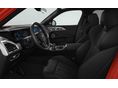 BMW XM 2023 - 4