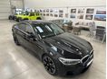 BMW M5 2019/7 - 3