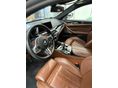BMW M5 2019/7 - 9