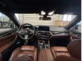 BMW M5 2019/7 - 10