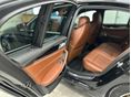 BMW M5 2019/7 - 11