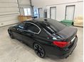 BMW M5 2019/7 - 5