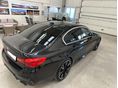 BMW M5 2019/7 - 4