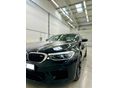 BMW M5 2019/7 - 1