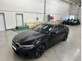 BMW M5 2019/7 - 2