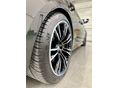 BMW M5 2019/7 - 8
