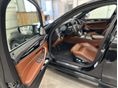 BMW M5 2019/7 - 12