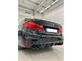 BMW M5 2019/7 - 6