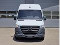 MERCEDES-BENZ SPRINTER 2022/3 - 8