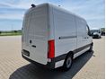 MERCEDES-BENZ SPRINTER 2022/3 - 5