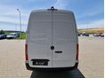 MERCEDES-BENZ SPRINTER 2022/3 - 4