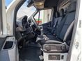 MERCEDES-BENZ SPRINTER 2022/3 - 9