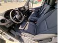 MERCEDES-BENZ SPRINTER 2022/3 - 10