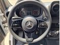 MERCEDES-BENZ SPRINTER 2022/3 - 11