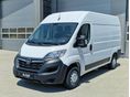 OPEL MOVANO 2023/2 - 1