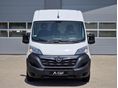 OPEL MOVANO 2023/2 - 8