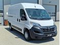 OPEL MOVANO 2023/2 - 7