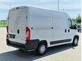 OPEL MOVANO 2023/2 - 5