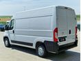 OPEL MOVANO 2023/2 - 3