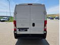 OPEL MOVANO 2023/2 - 4
