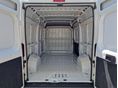 OPEL MOVANO 2023/2 - 11
