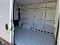 OPEL MOVANO 2023/2 - 12