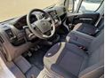 OPEL MOVANO 2023/2 - 9