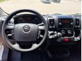 OPEL MOVANO 2023/2 - 10