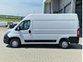 OPEL MOVANO 2023/2 - 2