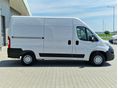 OPEL MOVANO 2023/2 - 6