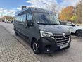 RENAULT MASTER 2022/12 - 1