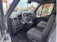 RENAULT MASTER 2022/12 - 3
