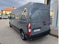 RENAULT MASTER 2022/12 - 9