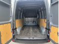 RENAULT MASTER 2022/12 - 7